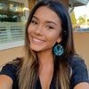 monica_noriega monica_noriega